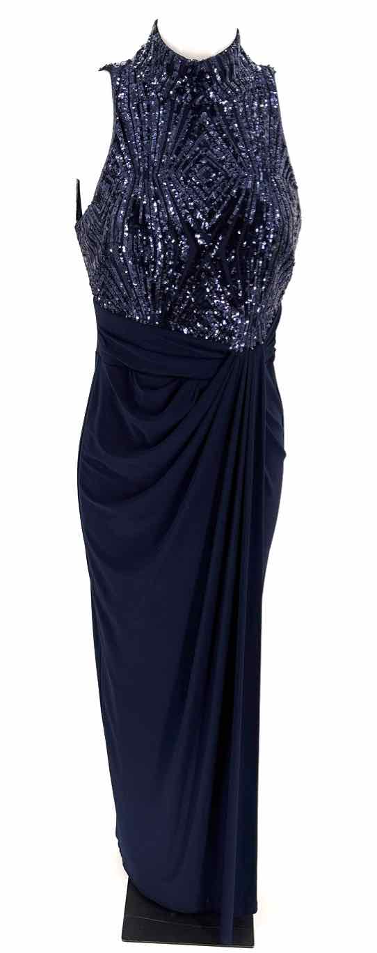 champagne lace cocktail dress short prom dress, lace evening Natural Sleeve Length Ally & Sage | Size:UK Size 10 All Boy