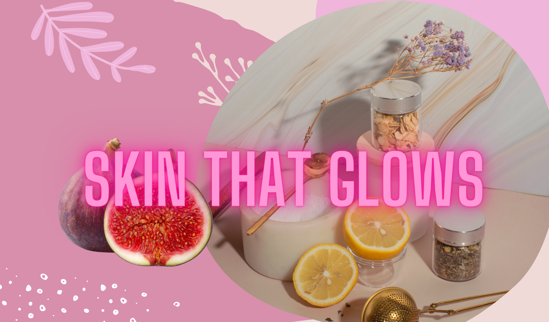 Revitalize Your Summer Skin with Back By Popular Demand Consignment ...