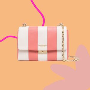 KATE SPADE