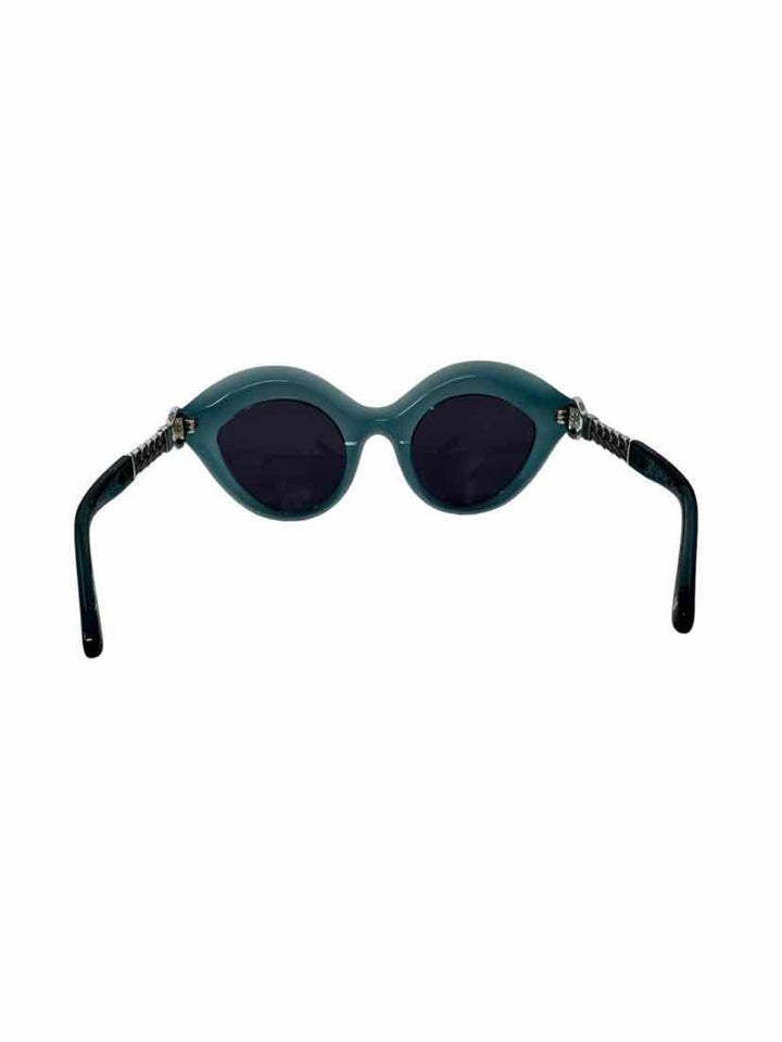 BRIGHTON Sunglasses