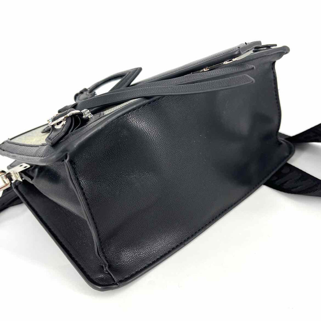 Steve Madden Purse