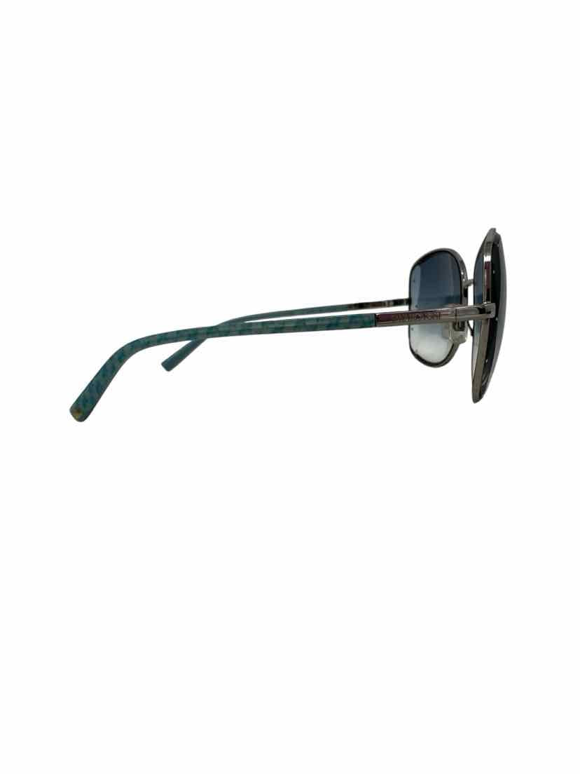 SWARVOSKI Sunglasses