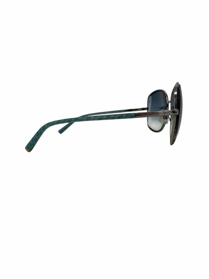 SWARVOSKI Sunglasses