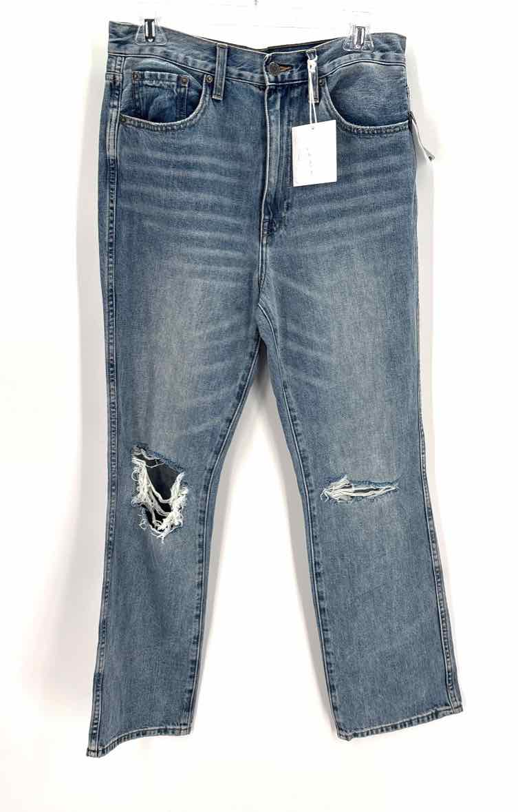 Size 28 Pistola Denim Pants