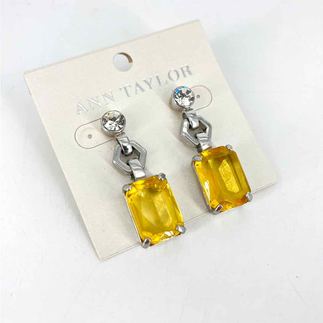 Ann Taylor Earrings