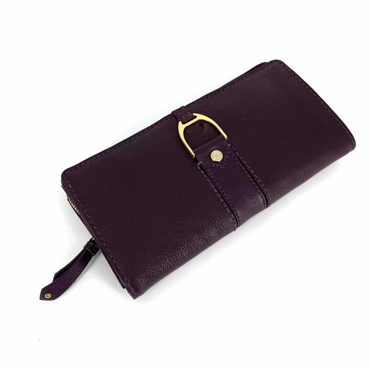 Cole Haan Wallet
