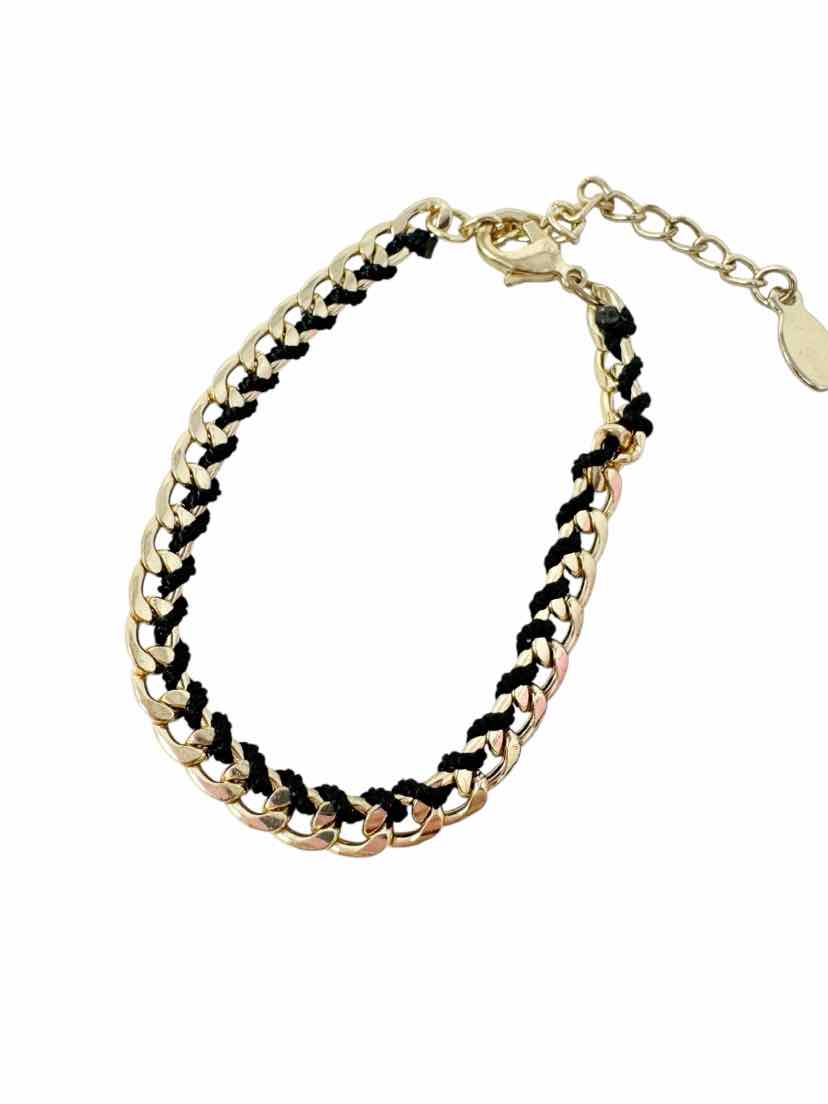Aldo Bracelet