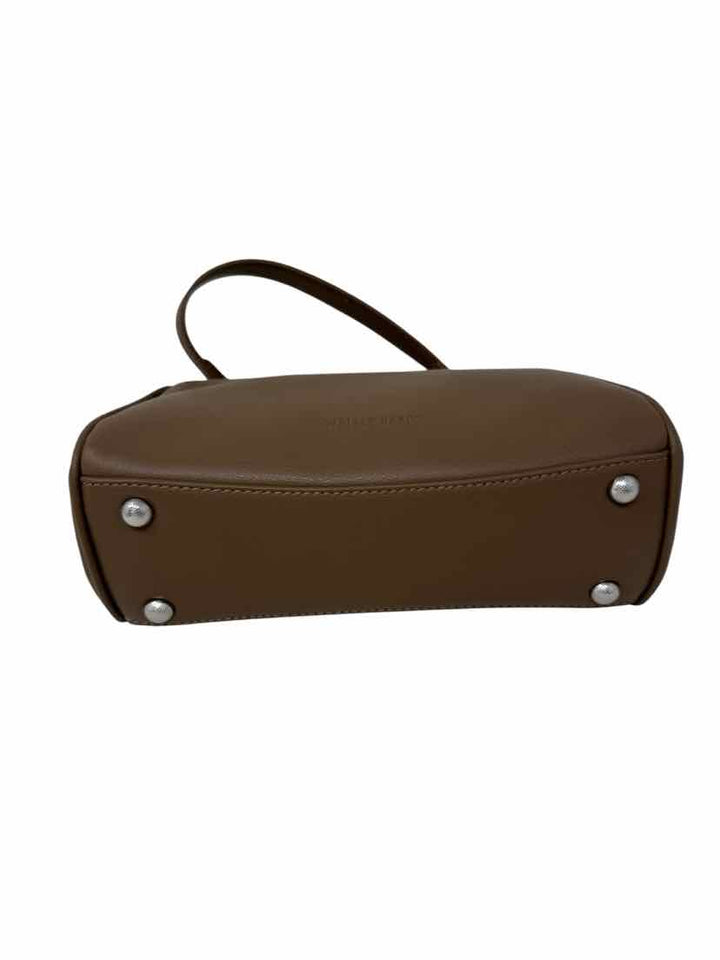 WALTER BAKER Purse