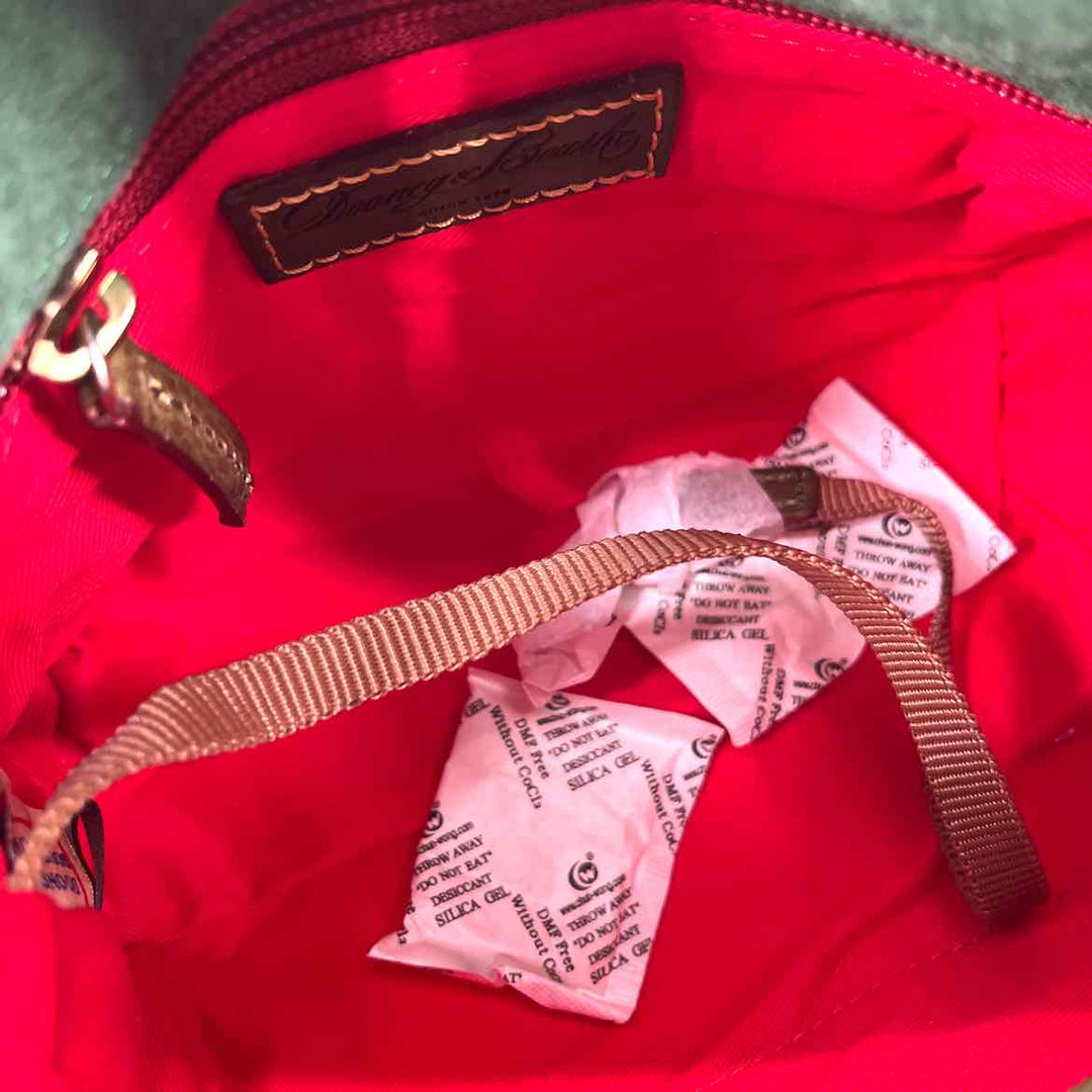 Dooney & Bourke Purse