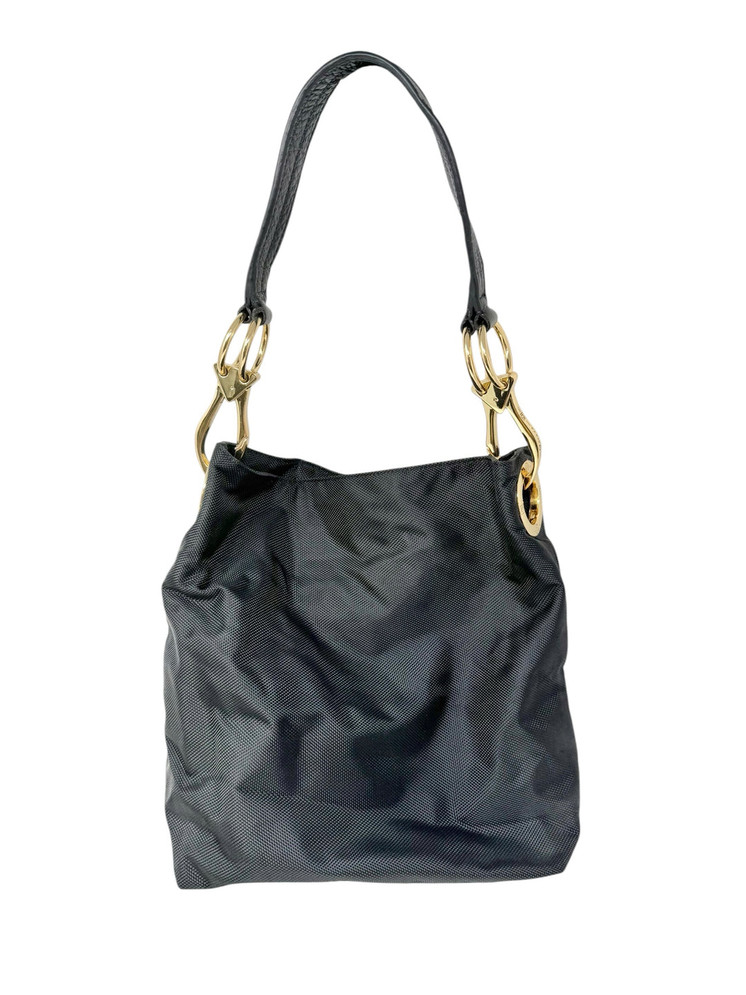 JPK Purse