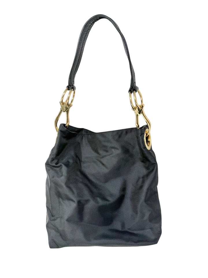 JPK Purse