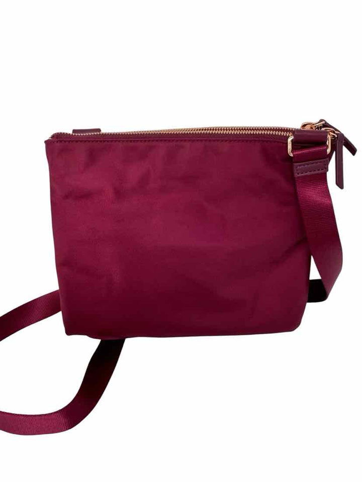 TUMI Purse