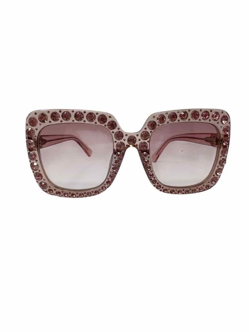 Gucci Luxury - Sunglasses