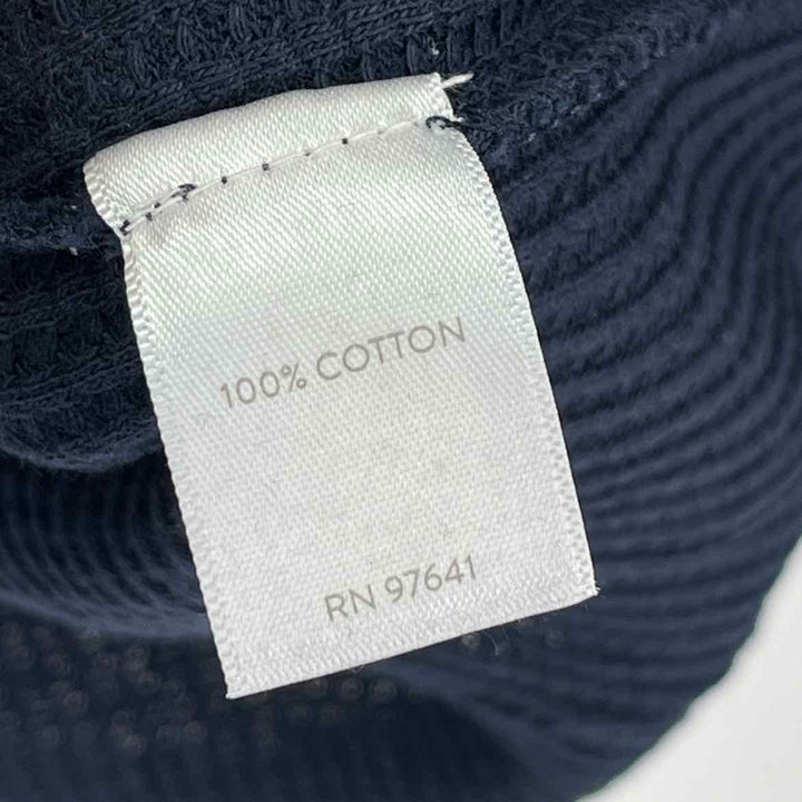 Size 3X J JILL Navy Shirt