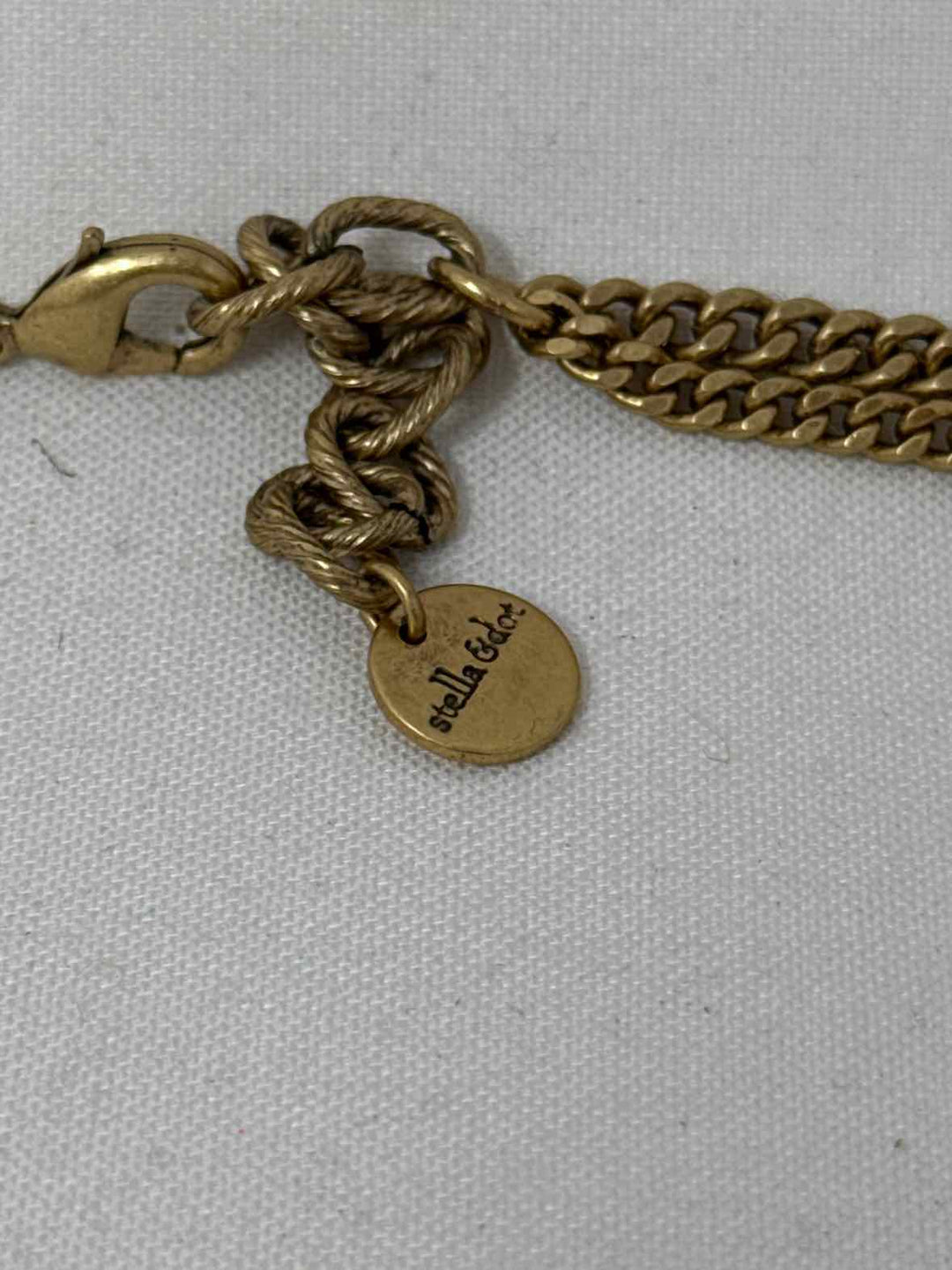 STELLA & DOT Necklace