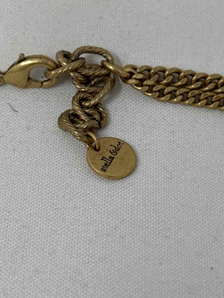 STELLA & DOT Necklace