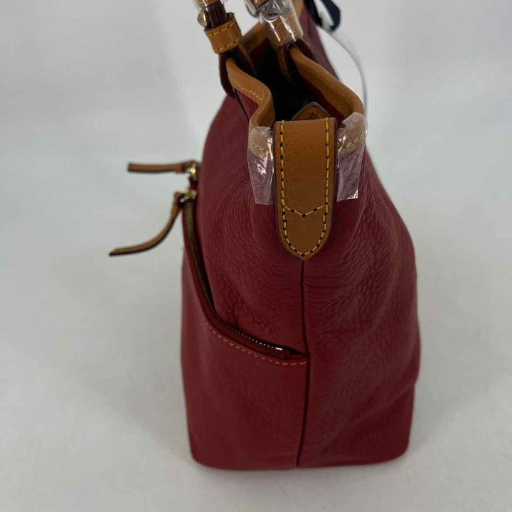 Dooney & Bourke Purse