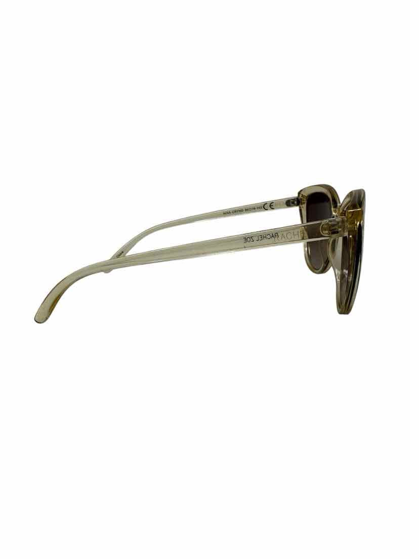 RACHEL ZOE Sunglasses