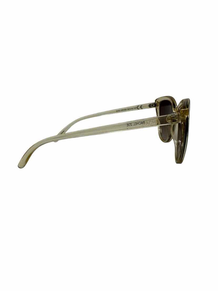 RACHEL ZOE Sunglasses