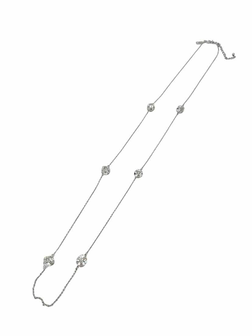 Kate Spade Necklace