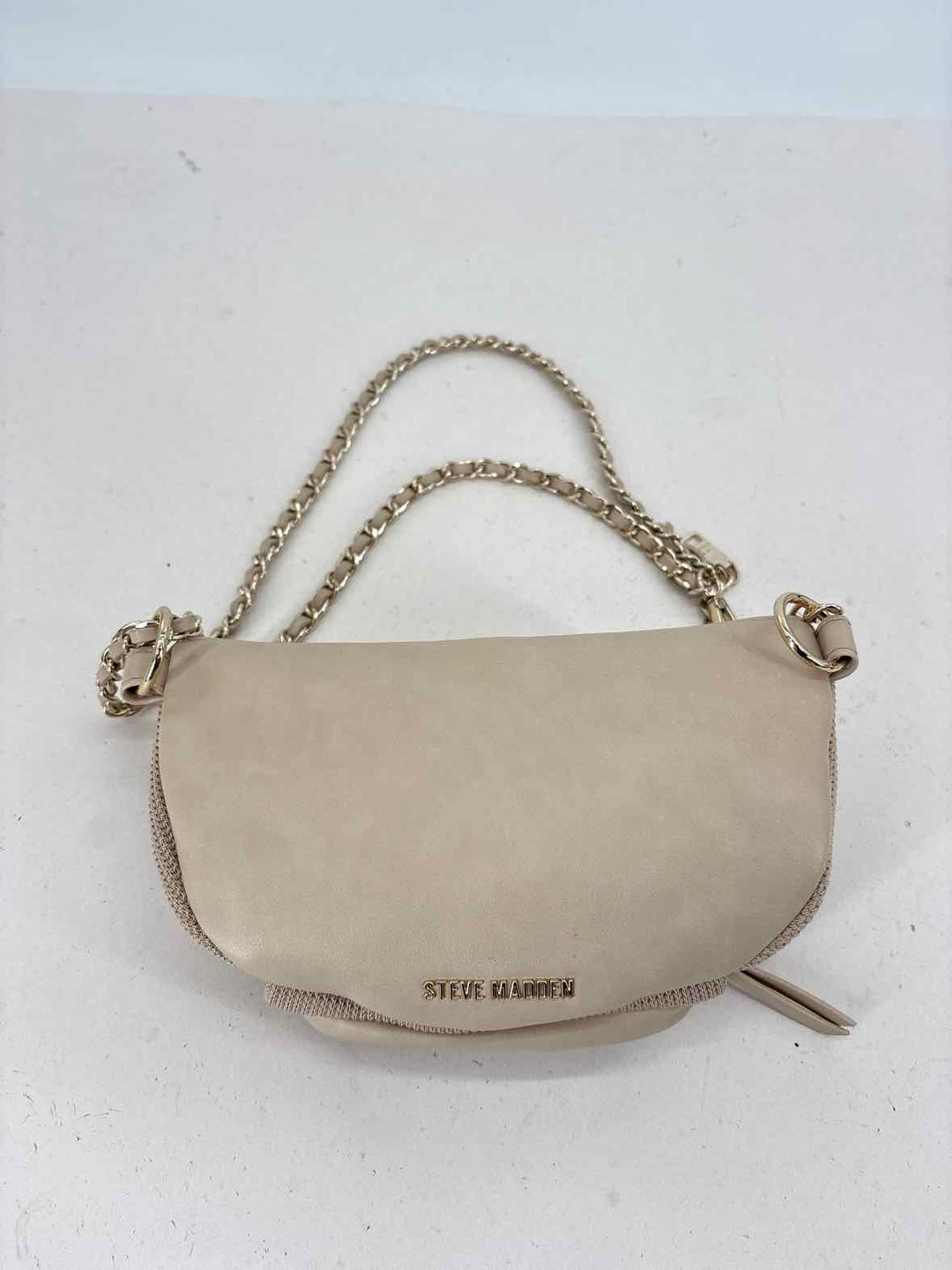 Steve Madden Purse