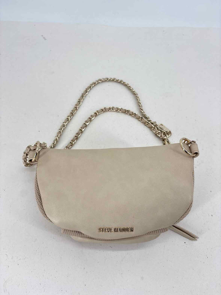Steve Madden Purse