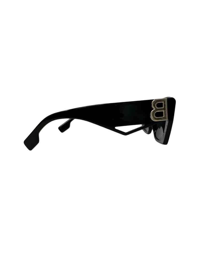 Burberry Luxury - Sunglasses