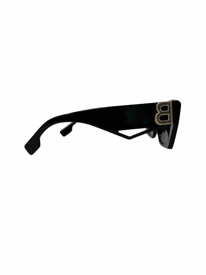 Burberry Luxury - Sunglasses