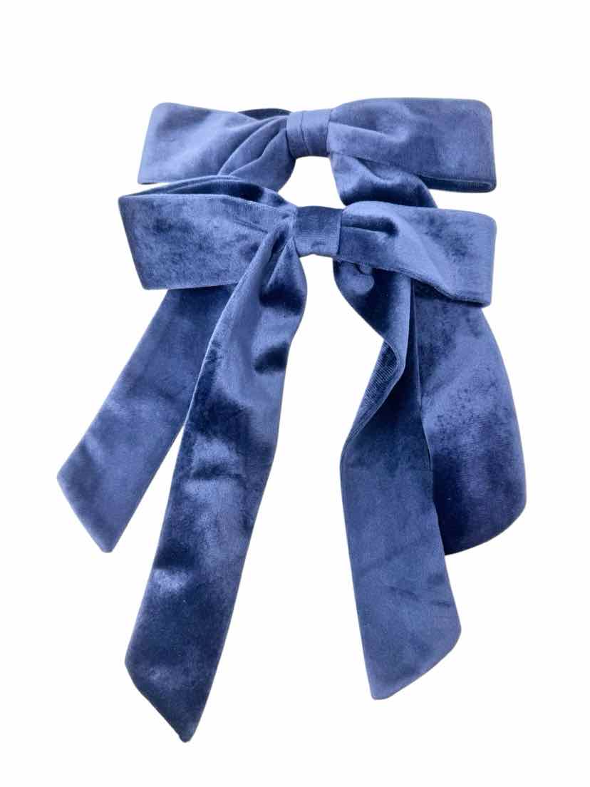 Hair Bow