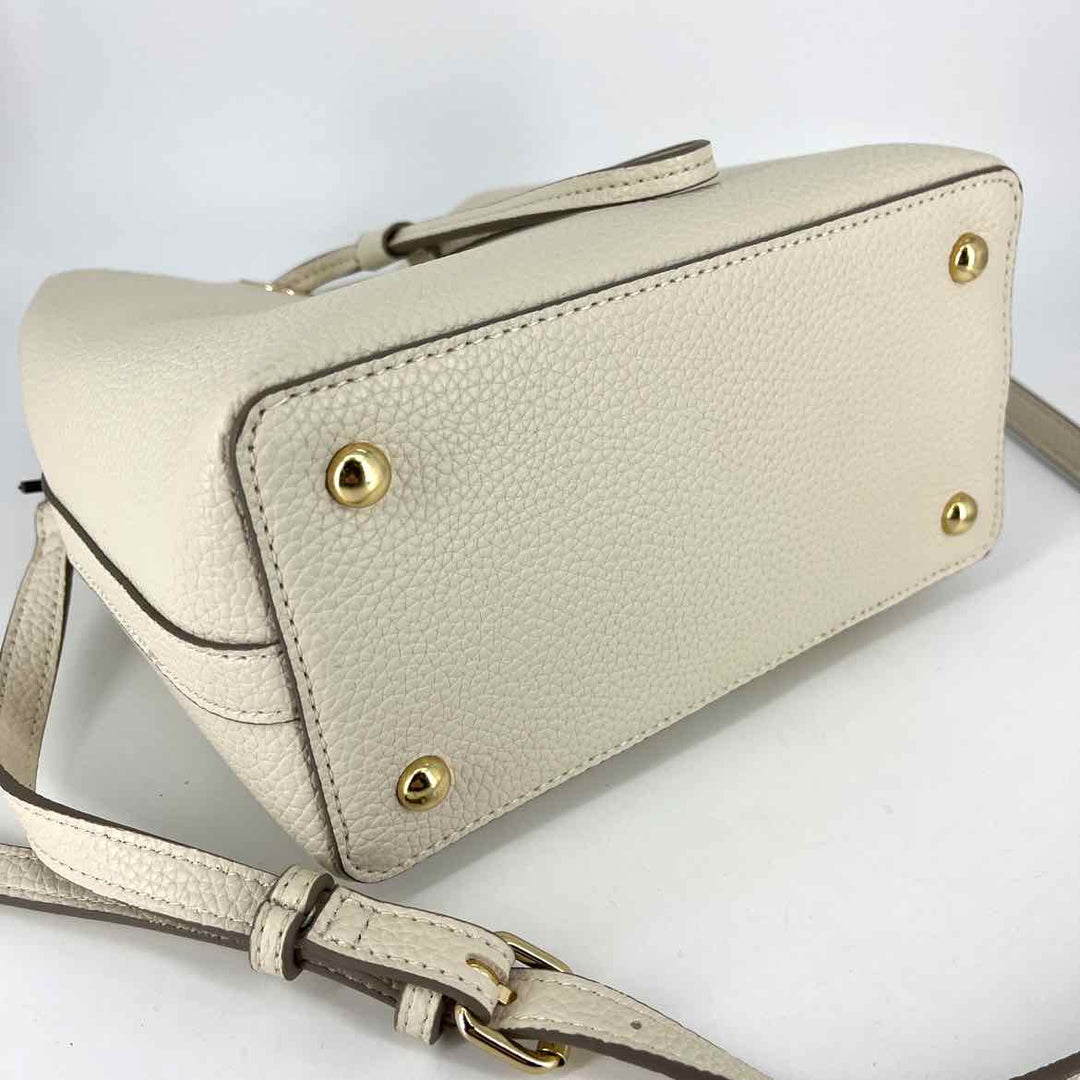 NANETTE LEPORE Purse