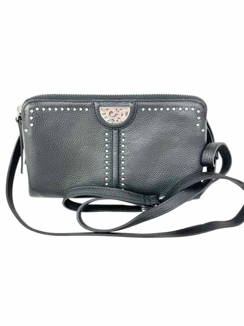 BRIGHTON Purse