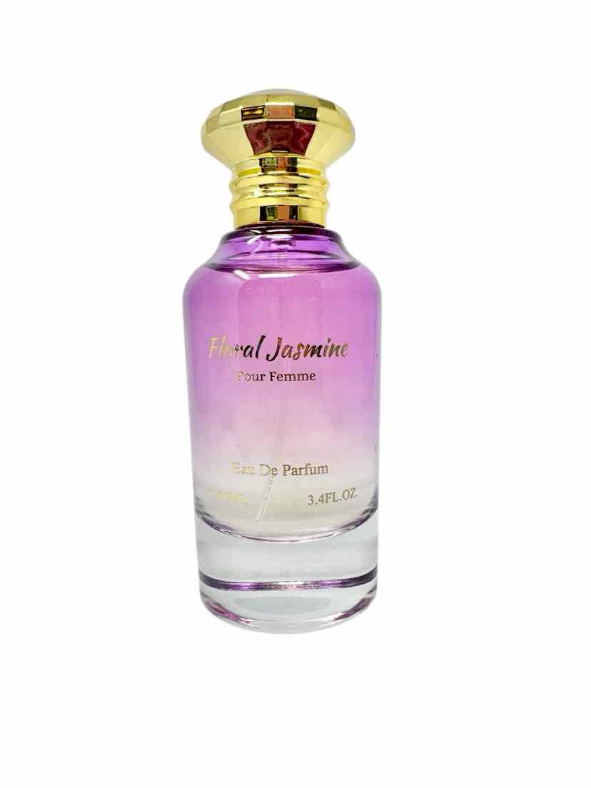 Women's Perfume