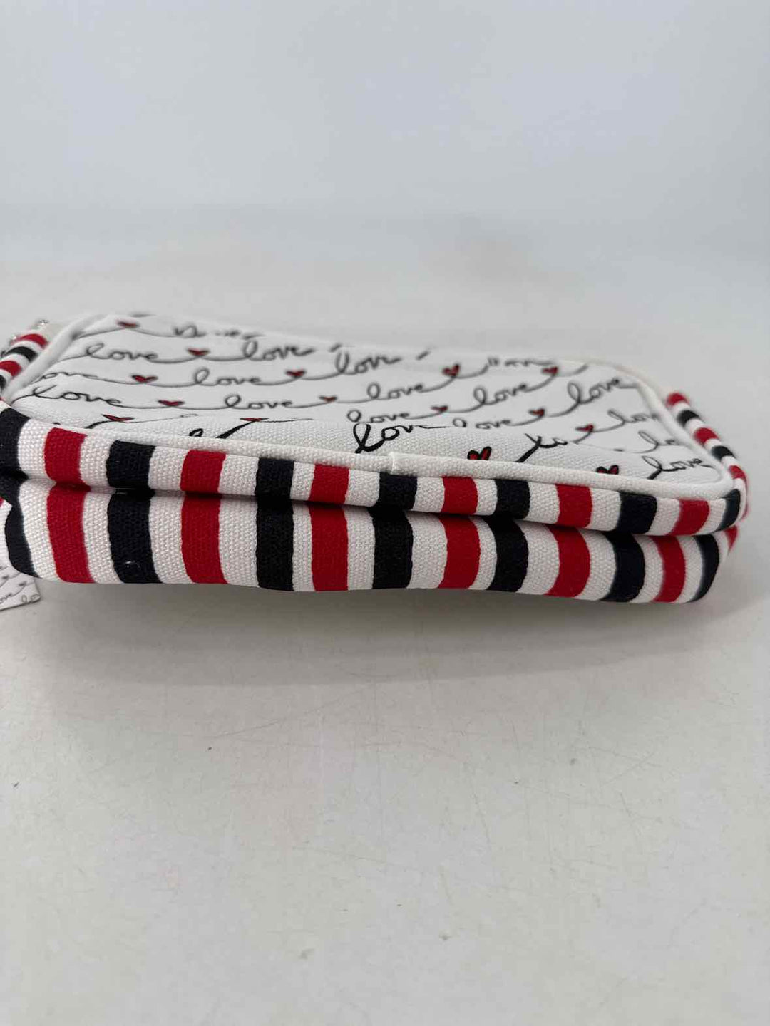 BRIGHTON Purse