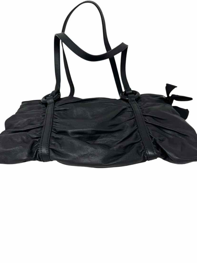 Moschino Purse