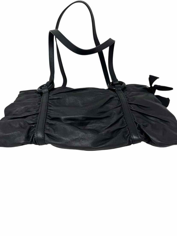 Moschino Purse