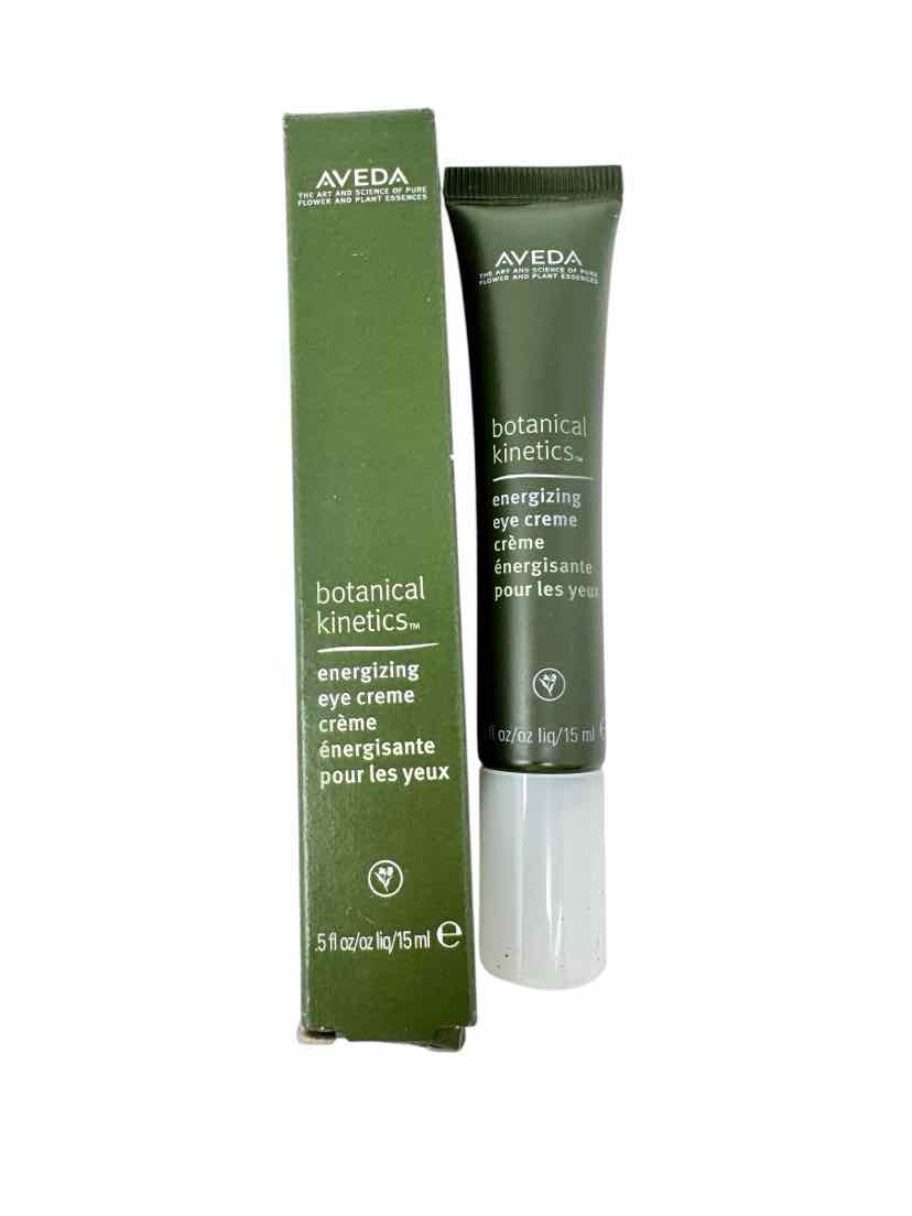 Cosmetic