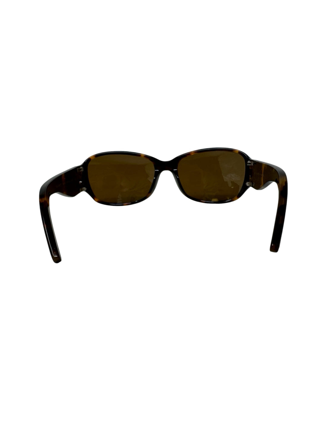 NAUTICA Sunglasses