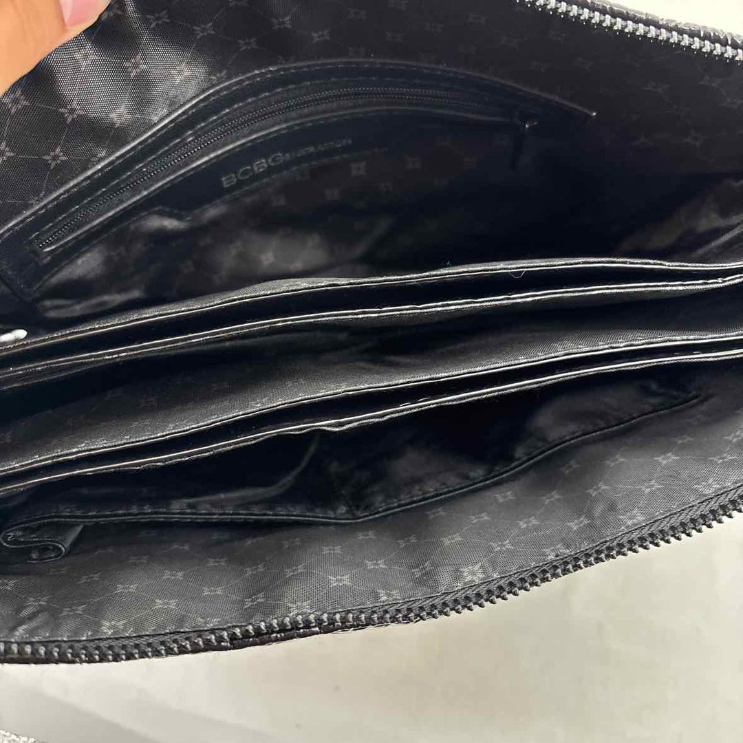 BCBG Purse
