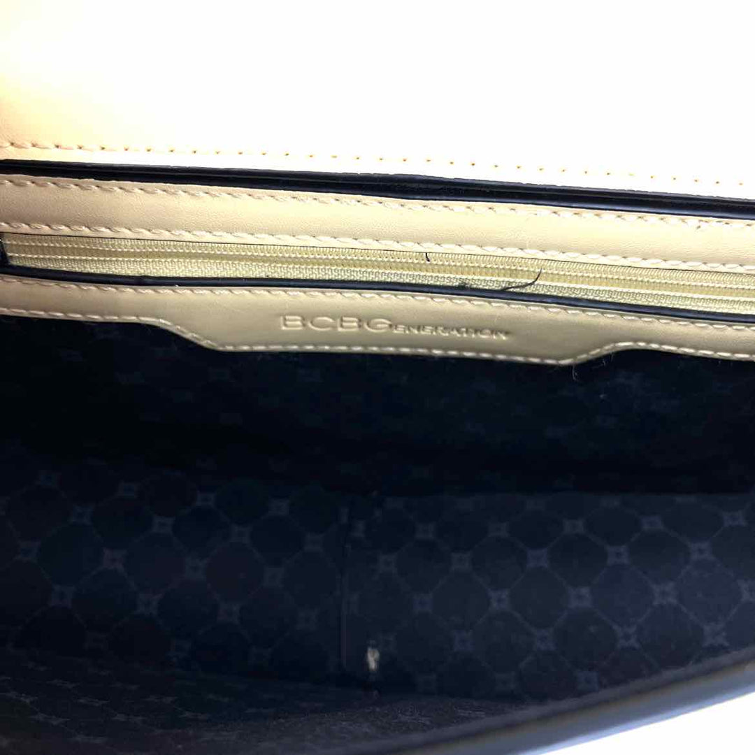 BCBG Purse