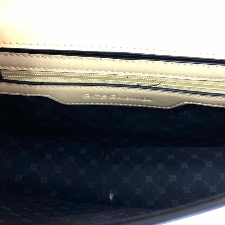 BCBG Purse