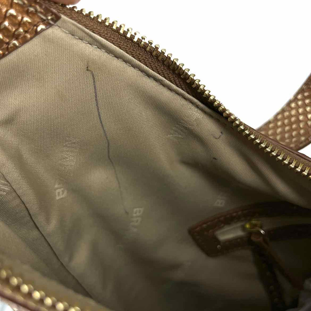 Brahmin Purse