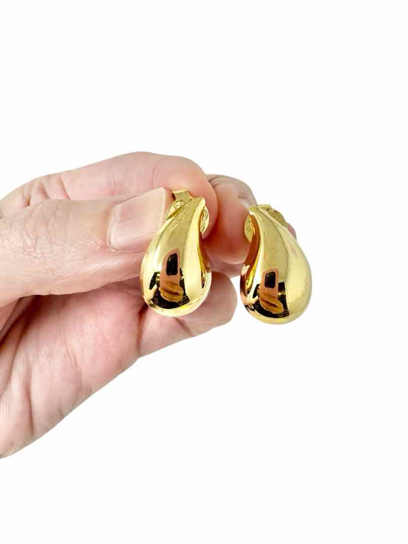 SHEILA FAJL Earrings