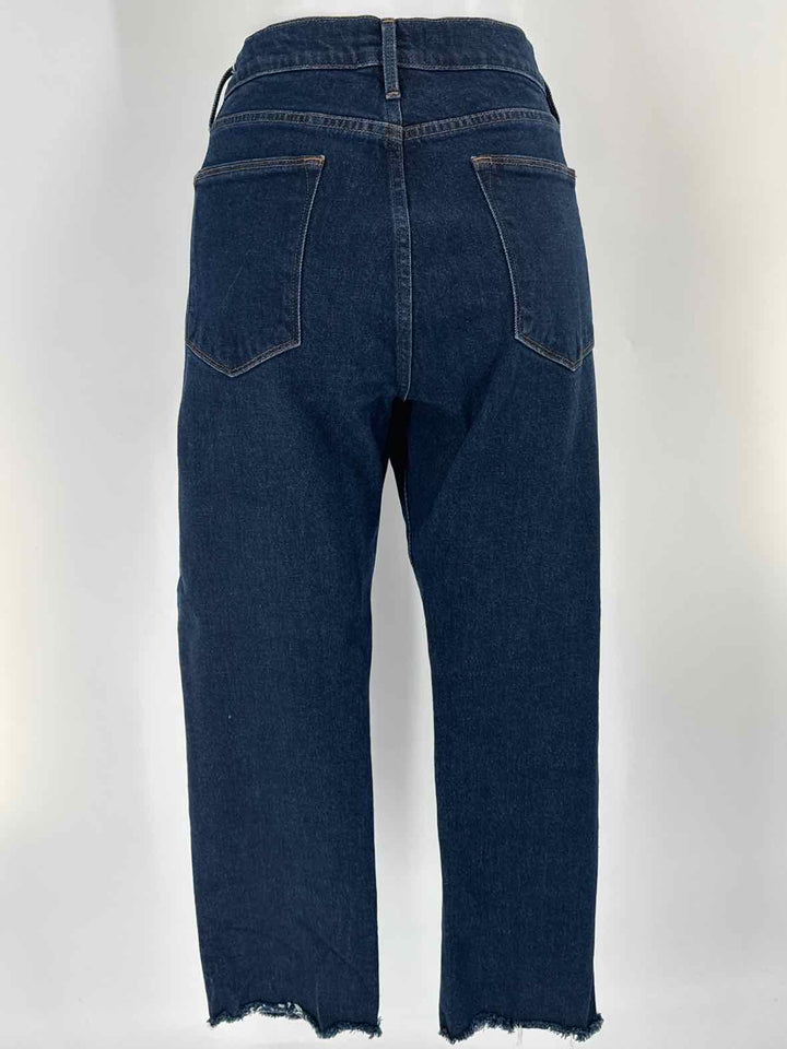 Size 32 FRAME Denim Pants