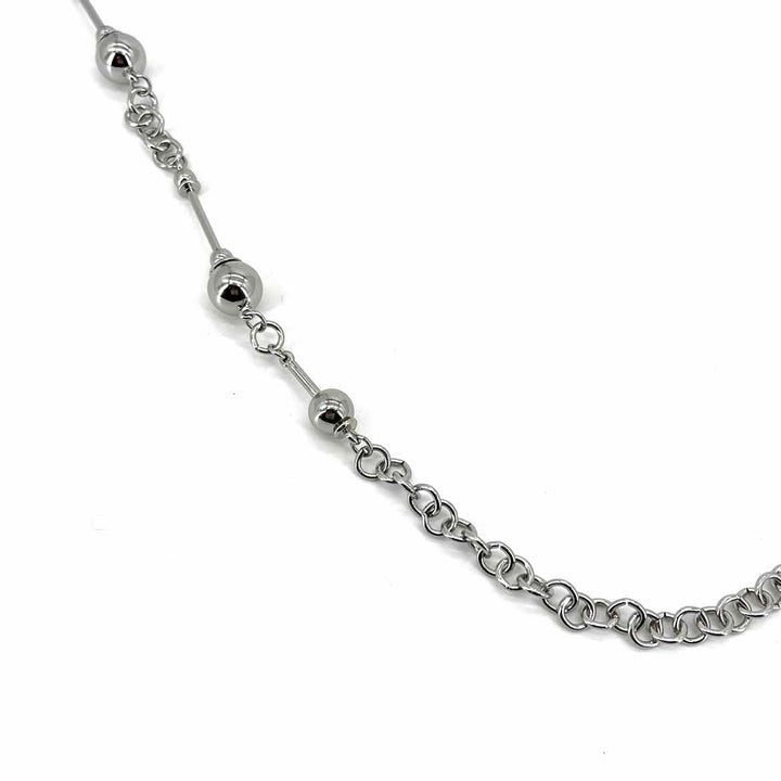 Chico's Necklace