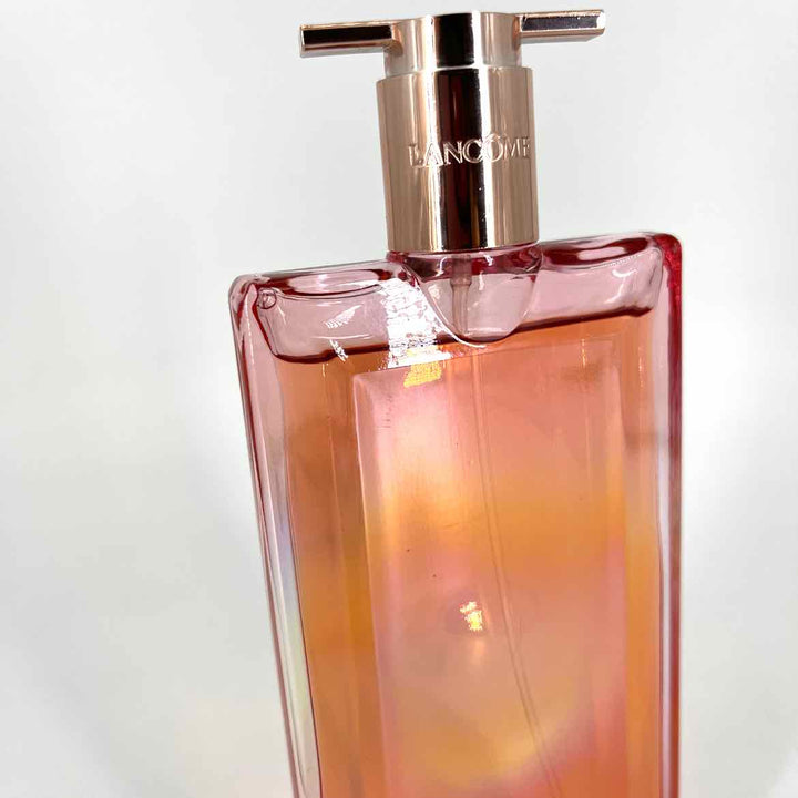 Women's Perfume