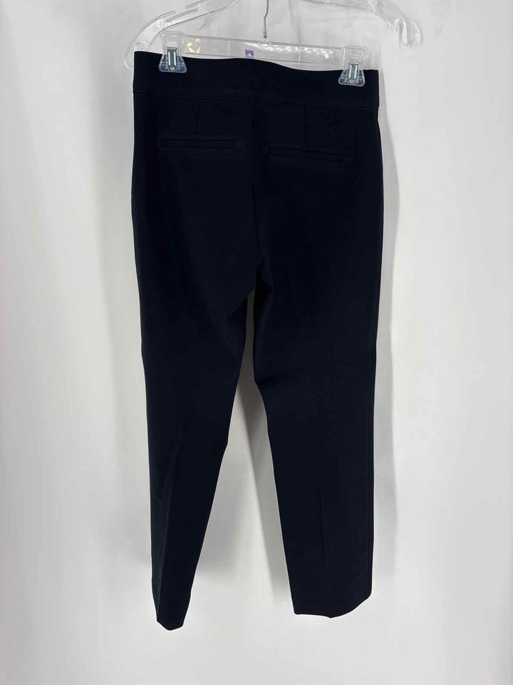 Size M SPANX Black Pants