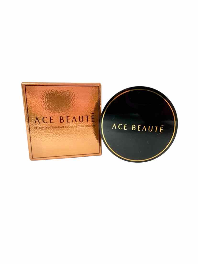 Anti-Aging Products