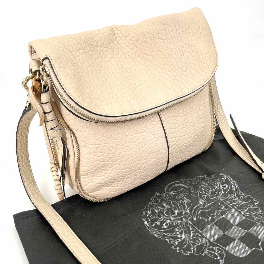 Vince Camuto Purse