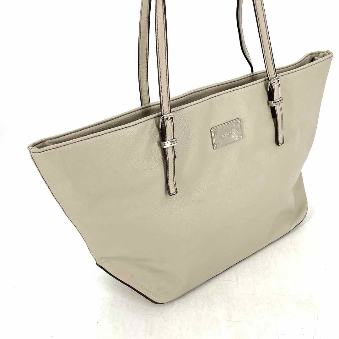 Nine West Purse