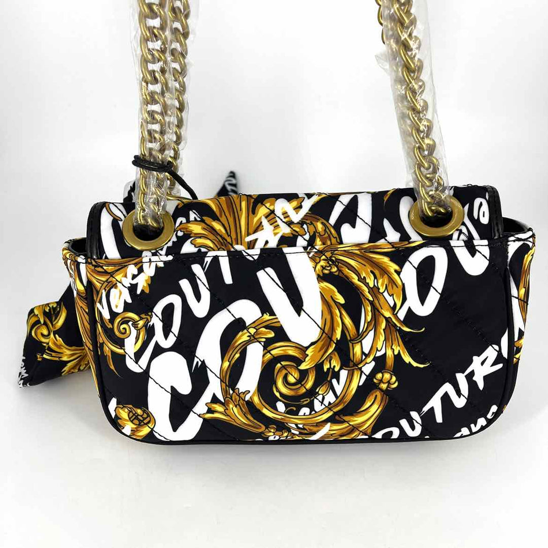 Versace Luxury - Purse